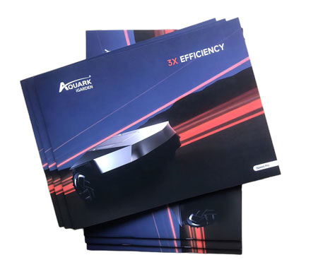 广州烫金画册玩球网页版-玩球（中国）厂家