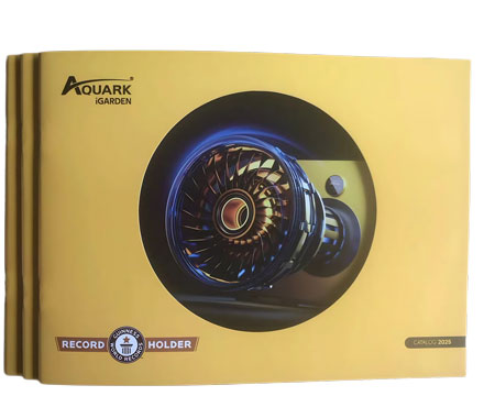 专业定制立体书制作厂家，为您铸就卓越品质