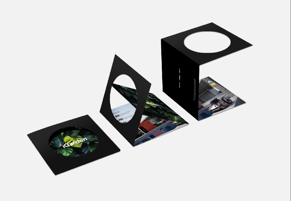 专业说明书玩球网页版-玩球（中国），为您的产品添彩！