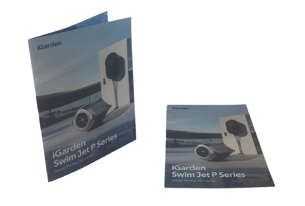 折页设计玩球网页版-玩球（中国）全攻略