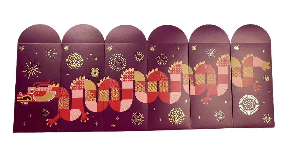 商业玩球网页版-玩球（中国）-现代商业领域中一个非常重要的环节