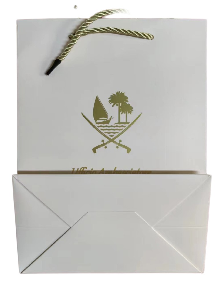 广州玩球网页版-玩球（中国）厂- 纸袋玩球网页版-玩球（中国）厂