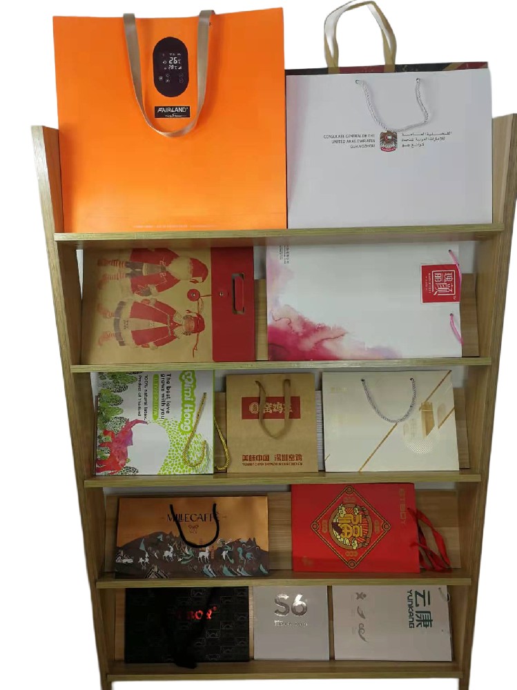 纸袋玩球网页版-玩球（中国）