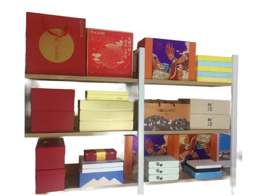 定制玩球网页版-玩球（中国），塑造卓越品牌包装