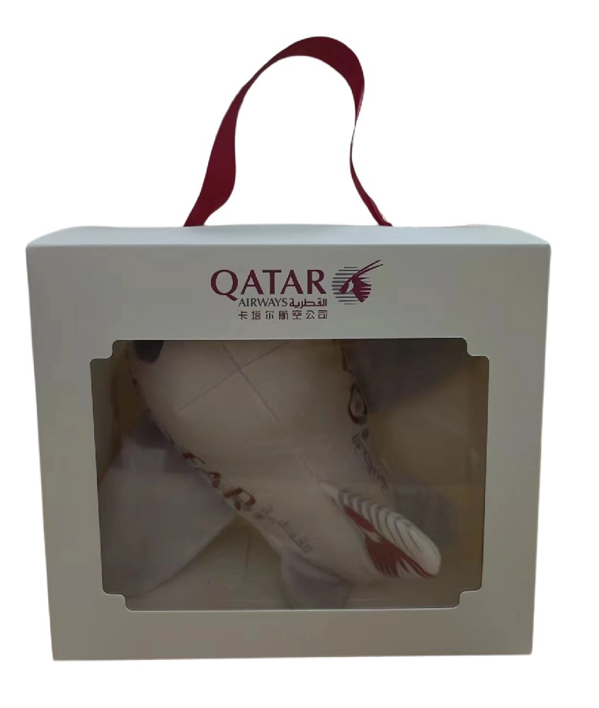 礼盒包装玩球网页版-玩球（中国）厂