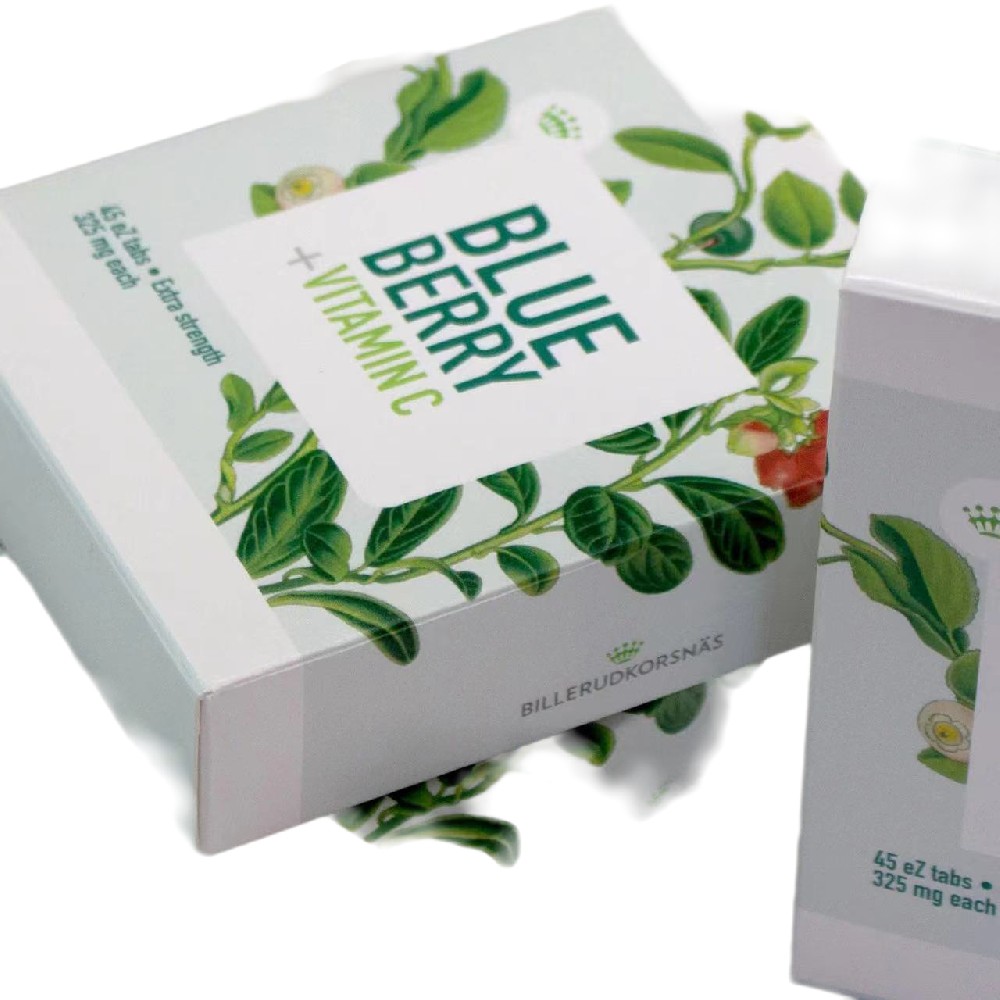 广州玩球网页版-玩球（中国）包装厂