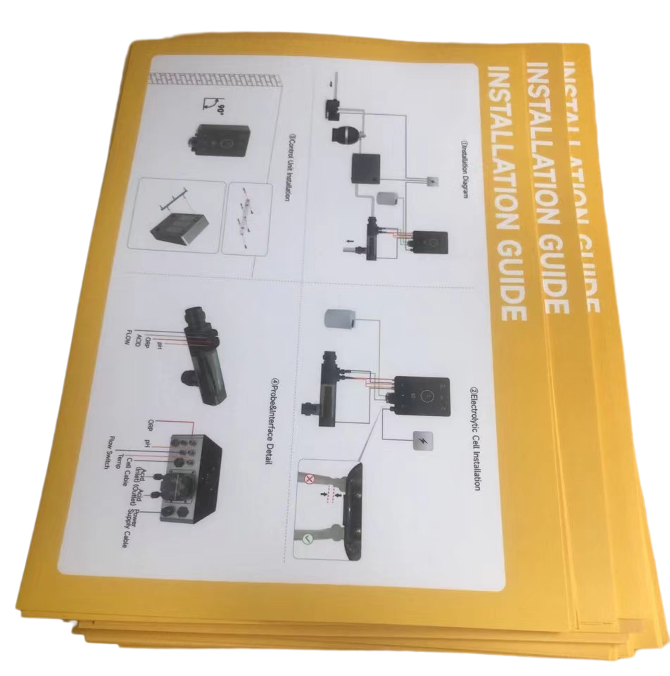 折页玩球网页版-玩球（中国）