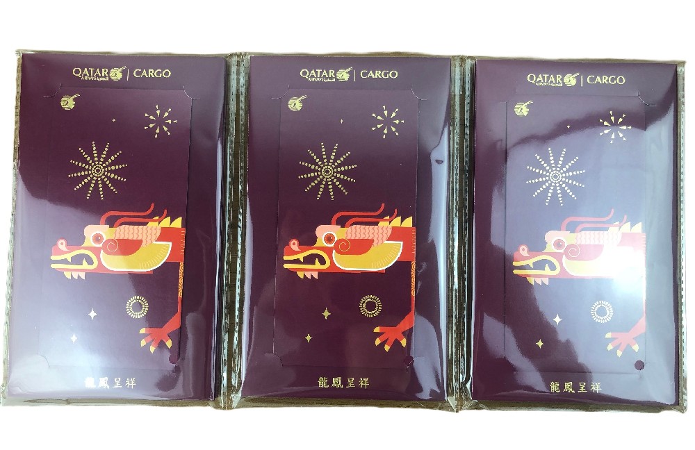 艺术玩球网页版-玩球（中国）：塑造视觉艺术的核心力量