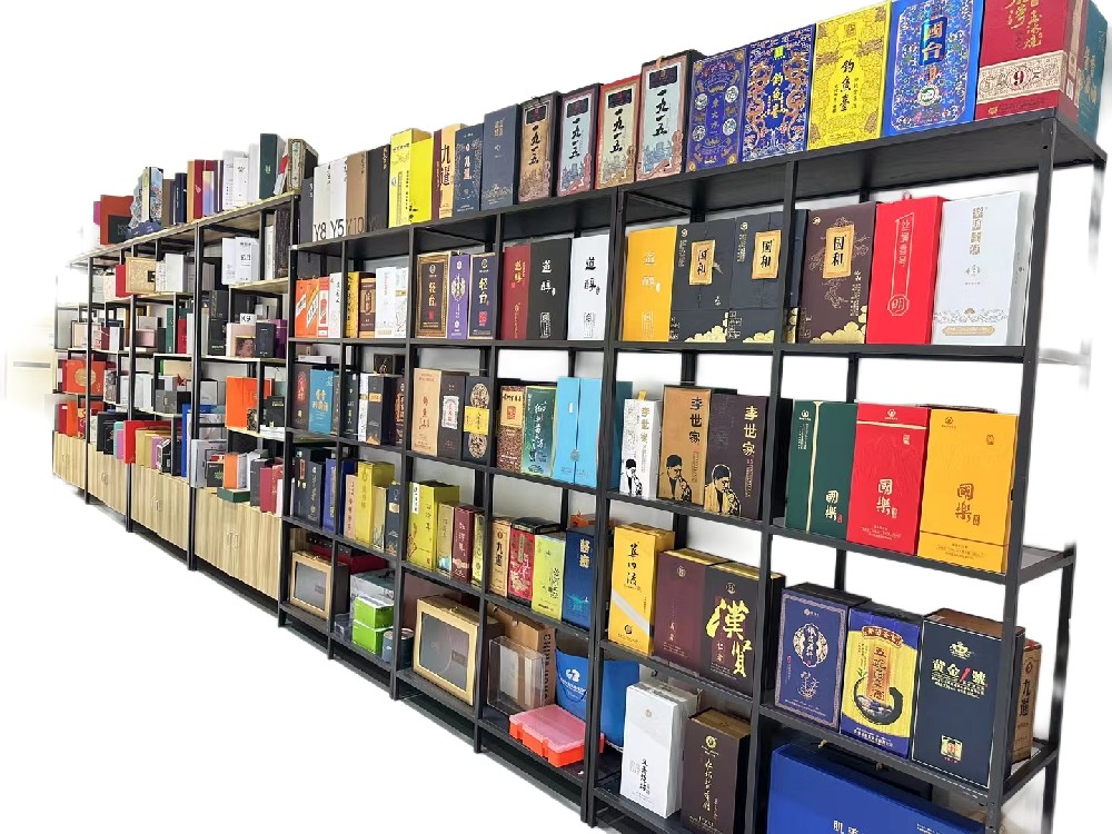 广州玩球网页版-玩球（中国）厂：引领包装创新的卓越之选