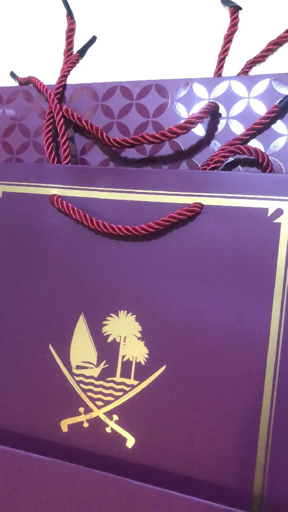 专业纸袋玩球网页版-玩球（中国）定制，满足您的多元需求