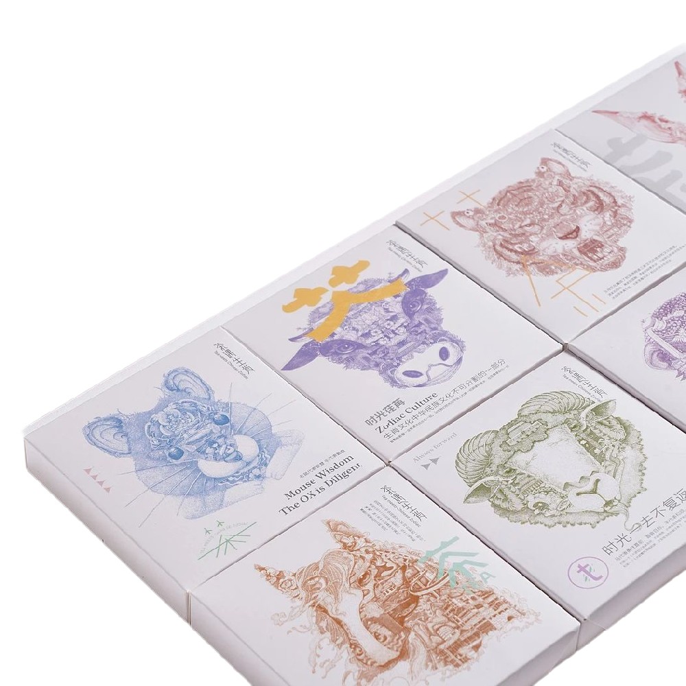 不同的纸张材质对玩球网页版-玩球（中国）工艺的选择有什么影响？